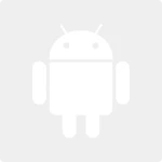 fear buster: relax your stress android application logo